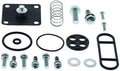 QuadBoss Fuel Tap Kit