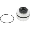 All Balls Racing 21-23 Honda CRF450RWE Rear Shock Seal Head Kit
