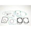 Athena 09-16 Honda CRF 450 R Complete Gasket Kit