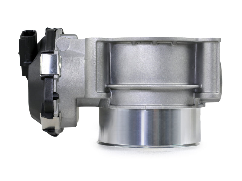 aFe POWER 17-25 Ford F150 V6-3.5L (tt) 73mm Throttle Body