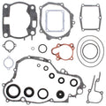 Vertex Gaskets 88-89 Yamaha YZ250 Complete Gasket Kit w/ Oil Seals