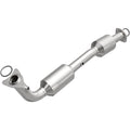 MagnaFlow 07-18 Toyota Tundra 5.7L CARB Compliant Direct-Fit Catalytic Converter