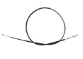 All Balls Racing 86-88 Yamaha YFM200 Moto-4 Cable - Rear Hand - Park Brake