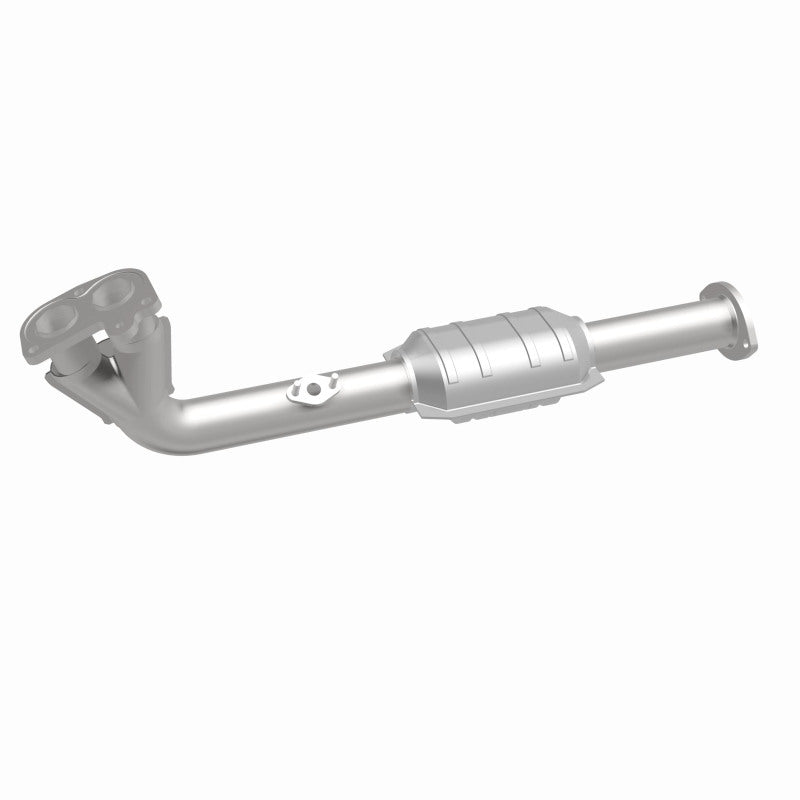 MagnaFlow Conv DF 96-00 4-Runner 3.4L