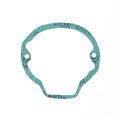 Athena 81-83 Honda ATC 185 Generator Side Gasket