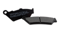EBC 16-23 Suzuki RM 85 Rear Left/Right FA-SFA-TT-X Brake Pads