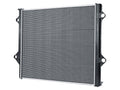 aFe BladeRunner OER Series Radiator 07-14 Toyota 4Runner 03-09/FJ Cruiser V6-4.0L