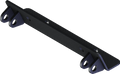 KFI 15-17 Cub Cadet Challenger UTV Plow Mount