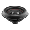 DS18 Subwoofer Recone Kit For EXL-XX12.4DHE
