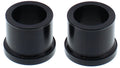 All Balls Racing 21-23 Kawasaki KX250F Wheel Spacer Kit Front