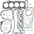 Vertex Gaskets 2010 Yamaha Apex EFI Complete Gasket Kit w/ Oil Seals