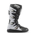Gaerne GX1 EVO Boot Black/White/Grey Size - 14