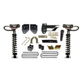 Skyjacker 6In C/O KIT/17 FORD F250 4WD