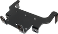 KFI 98-01 Yamaha Grizzly 600 4x4 Winch Mount