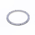 Athena 08-22 Honda TRX Fa/Fe/Tm/Fpa/Fpe/Fpm 420 Exhaust Gasket
