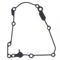 Athena 2008 CCM MX 450 Generator Side Gasket