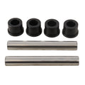 Pivot Works 12-21 Kawasaki KVF750 Brute Force A-Arm Kit - Front Upper 1 Kit Req Per Veh
