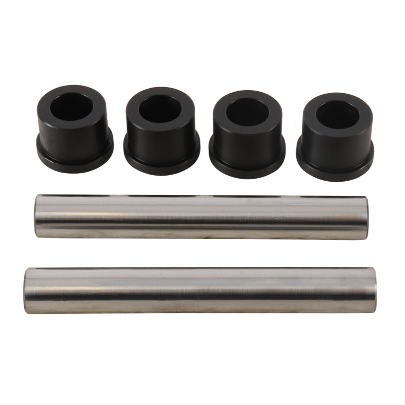 Pivot Works 12-21 Kawasaki KVF750 Brute Force A-Arm Kit - Front Upper 1 Kit Req Per Veh
