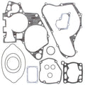 Vertex Gaskets 98-00 Suzuki RM125 Complete Gasket Kit