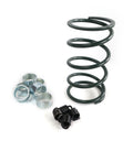 EPI 2004-06 Yamaha 350 Bruin 27-28 in. Tires High Elev. Sport Utility Clutch Kit