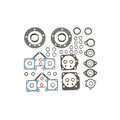 Athena 1966-84 Harley-Davidson Top End Gasket Kit