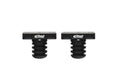 Eibach Rear Bump Stop Sub-Assembly 2010-2020 Toyota 4Runner