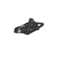 Acerbis 21+ GasGas MC85/14+ Husq FE/TC/TE/14+ KTM EXC/EXC/EXC-F/SX/XC-W/XCF-W Chain Guide - Black
