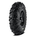 ITP Blackwater Evolution Tire - 28x10R12 8PR