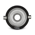 DS18 1.5in Replacement Titanium Voice Coil for PRO-TWN750C & PRO-TW750CN 8 ohm