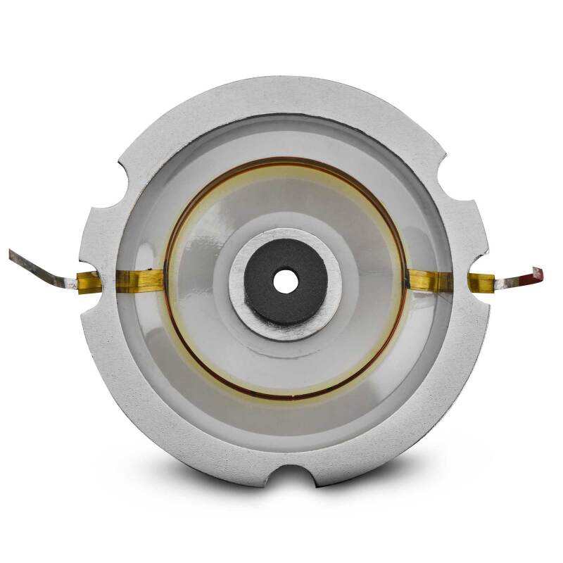 DS18 1in Pen Replacement Diaphragm For PRO-TWN3 & Universal 4 ohm