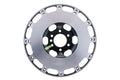 ACT 1977 Chevrolet K5 Blazer XACT Flywheel Prolite