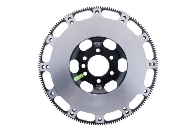 ACT 1977 Chevrolet K5 Blazer XACT Flywheel Prolite
