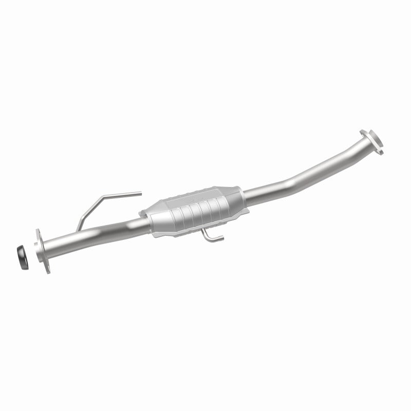 MagnaFlow Direct Fit Catalytic Converter 89-94 Ford Ranger 2.3L