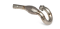 FMF Racing 25+ Kawasaki KX250F Titanium Megabomb Header