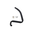 All Balls Racing 97-00 VT 1100 C/95-99 VT 1100 C2/98-00 VT 1100 C3/98-00 VT 1100 T Hose & Clamp Kit
