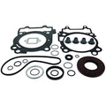 QuadBoss 17-19 Polaris ACE 570 Complete Gasket Set w/ Oil Seal