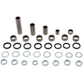 Pivot Works 19-22 Suzuki RMZ250 Linkage Bearing Kit