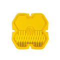 Baja Designs Squadron 2.0 Lens Kit - Driving/Combo (Baja Amber)