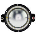 DS18 3in Titanium Replacement Diaphragm For PRO-DRNEO & Universal 8 ohm