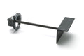 EPI 02+ Kawasaki Teryx/Mule Pro/Polaris Xpedition/Pro XD/ 570-900 RZR/Spmn Clutch Compression Tool