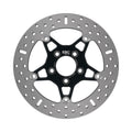 EBC 11 Indian Chief Blackhawk Front/Rear MD Contour Rotor