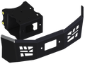 KFI 14-19 Polaris ACE 325-900 Winch Mount