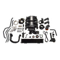 Edelbrock Supercharger Stage 1 - Street Kit 2007-2012 Ford F-150 and SUV 5 4L 3V w/ o Tuner