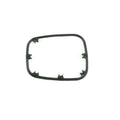 Athena 92-06 BMW R 1100 GS 1100 Valve Cover Gasket