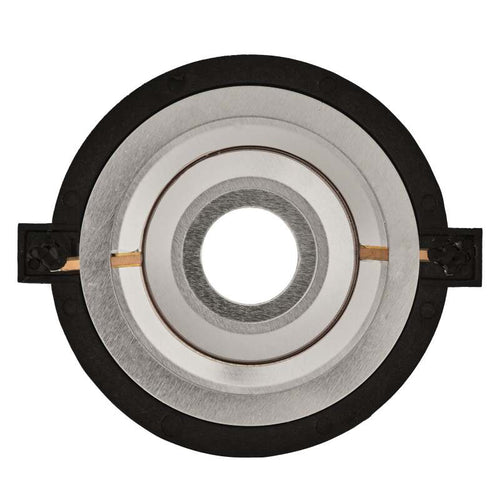DS18 1.5in Replacement Titanium Voice Coil for PRO-TWN750C & PRO-TW750CN 8 ohm