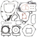 Vertex Gaskets 07-09 Suzuki RMZ250 Complete Gasket Kit