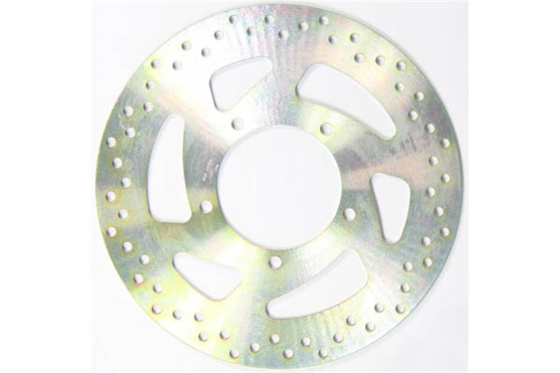 EBC 02-04 Suzuki VL 1500 Intruder LC Front Left Standard Brake Rotor