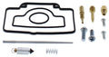 All Balls Racing 1989 Suzuki RM250 Carburetor Rebuild Kit