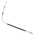 QuadBoss 99-05 Arctic Cat 250 2x4 Rear Brake Cable