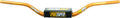 ProTaper Contour CR High Handlebar - Gold